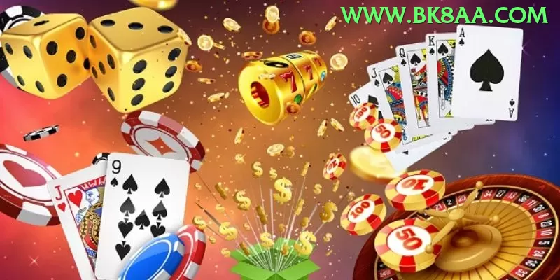 Ofertas exclusivas - apk